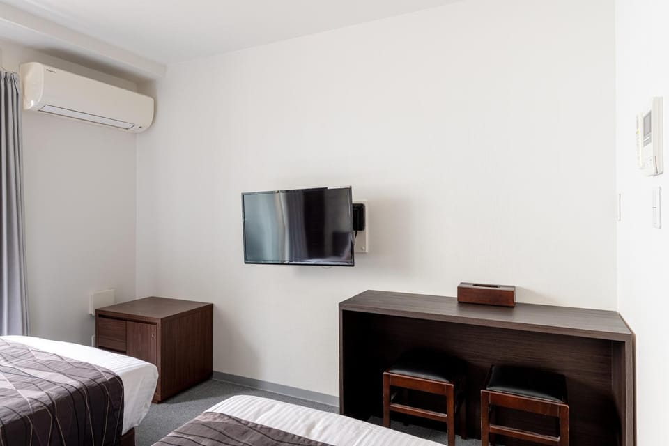 Komachi Hotel Nipponbashi Hotel in Osaka