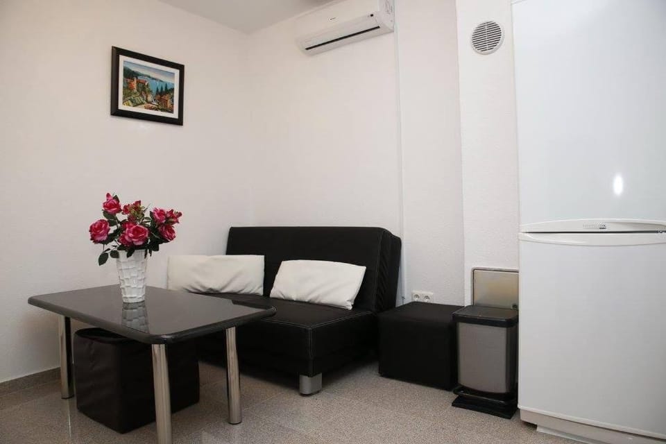 Apartments Šimić Apartment in Šibenik-Knin County, Croatia