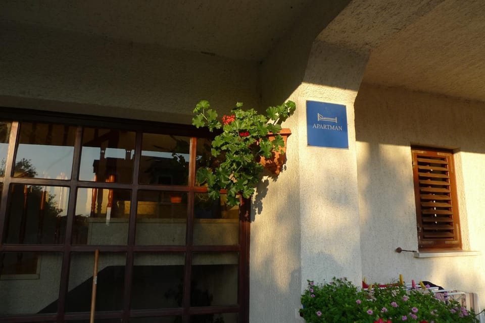 Logo/Certificate/Sign