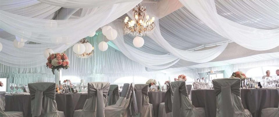 Meeting/conference room