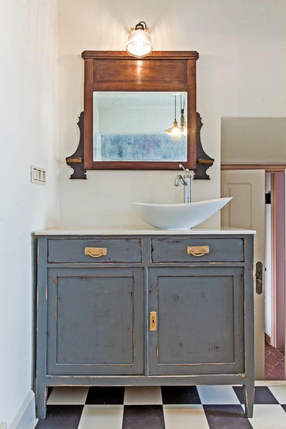 EL TORREON 109 CHARMING - Recomendado Adultos Bed and Breakfast in Frigiliana
