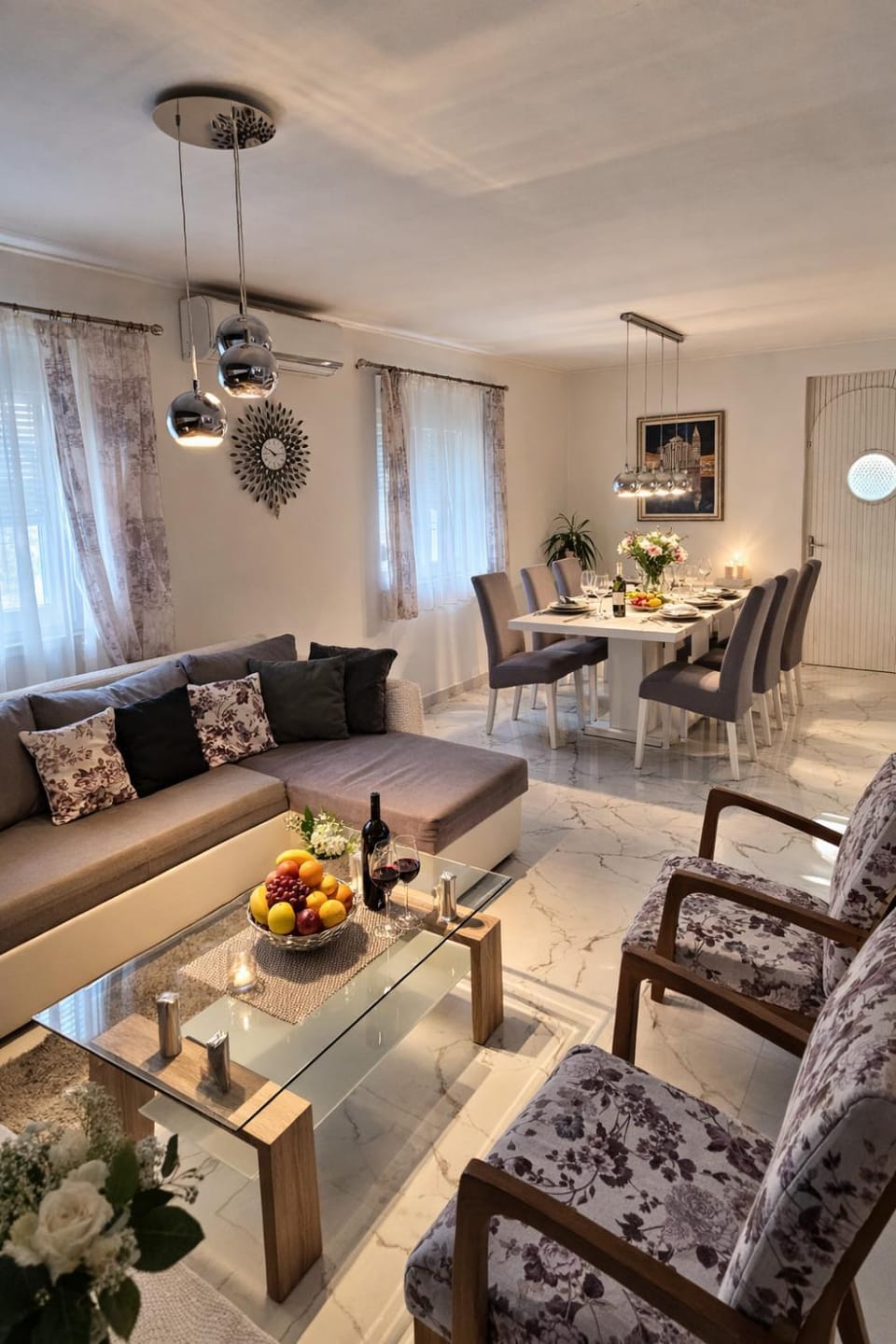 Zadar Booking Villa Franov with Pool, 10 min from the Old Town of Zadar House in Zadar
