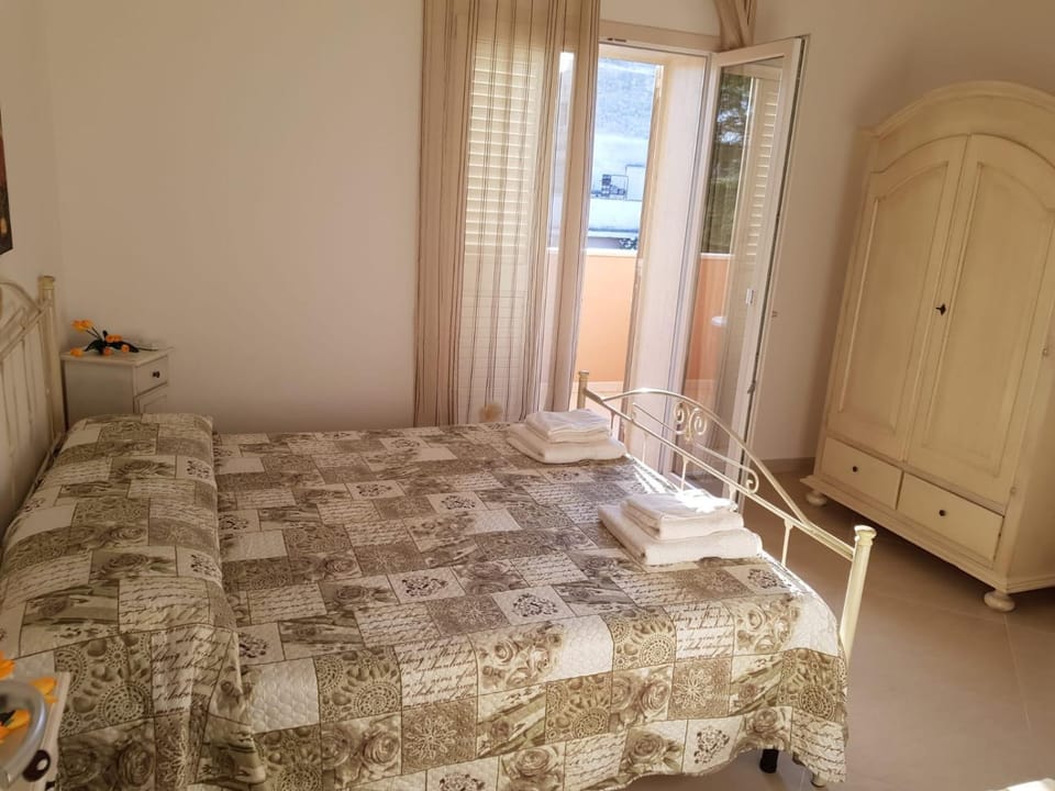Bathroom, Balcony/Terrace, Bedroom