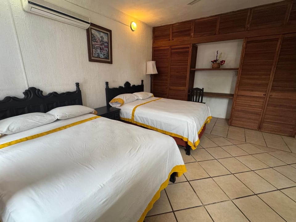 Hotel Casa Zoque Colonial Hotel in State of Chiapas