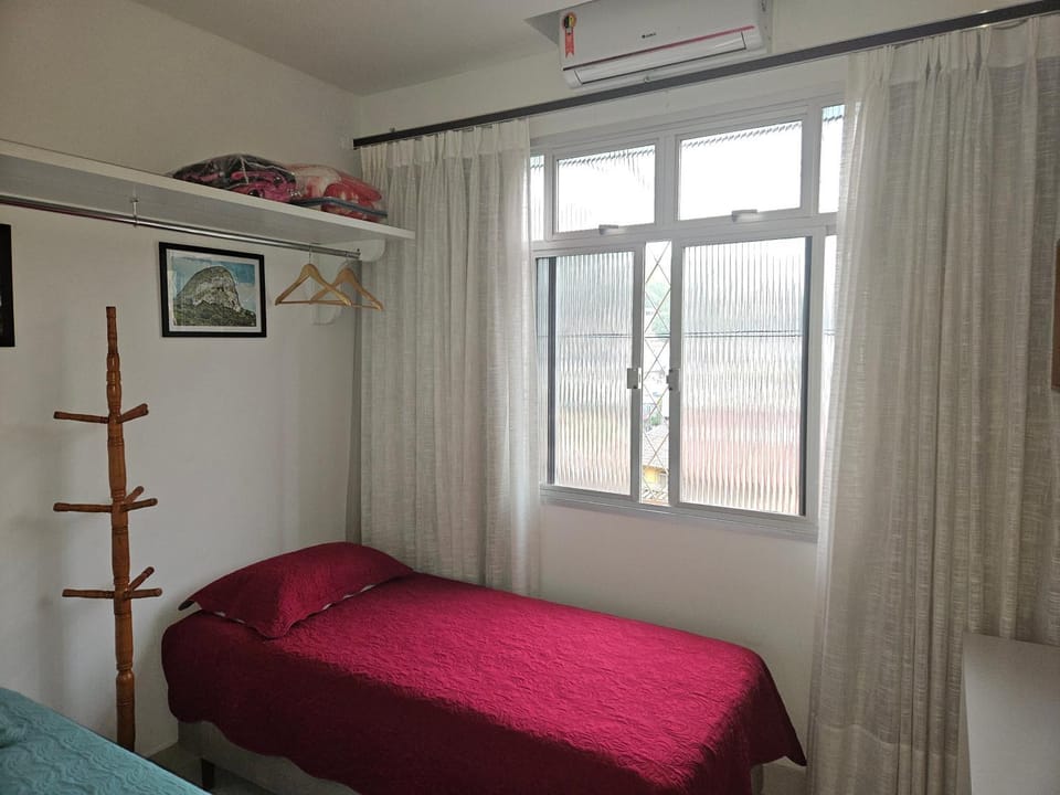 casa duplex sergio e claudia Bed and Breakfast in Vitoria