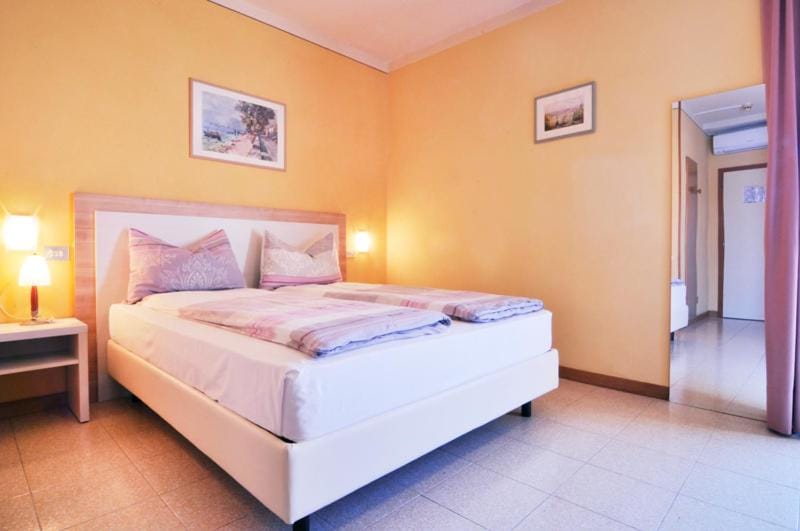 Casa Antonelli Hotel in Malcesine