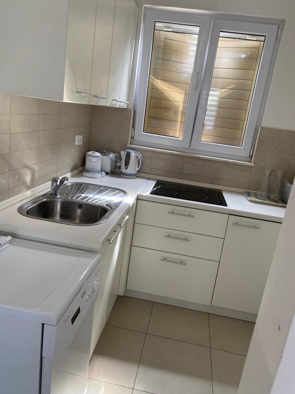 Apartment Malea Apartment in Dubrovnik-Neretva County