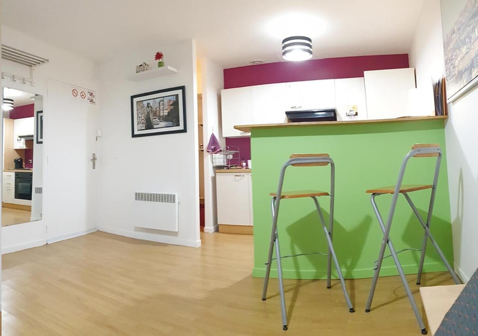 La Maison de Ville indépendante My Bastide Classée House in Villefranche-de-Rouergue