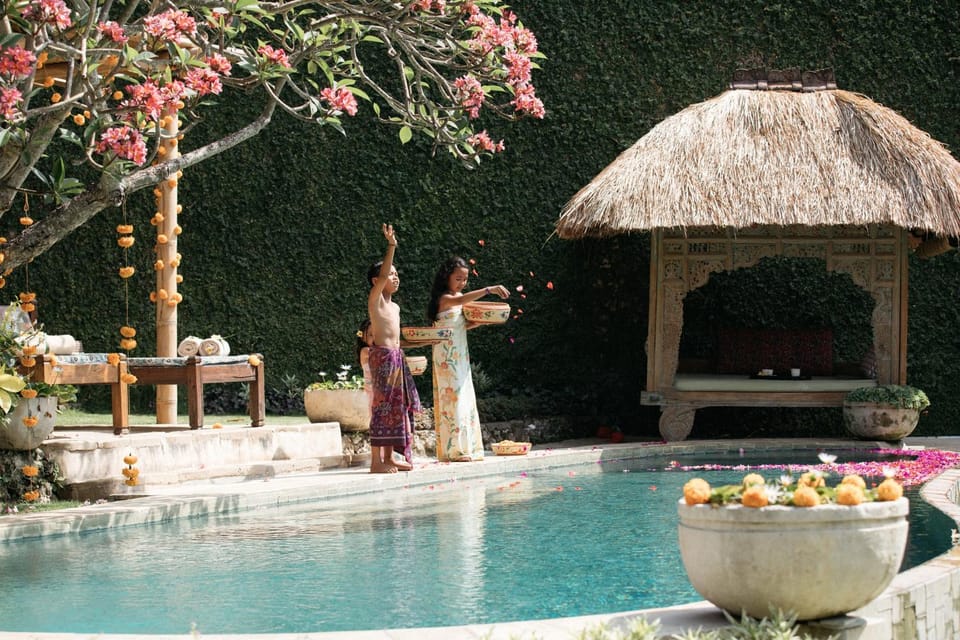 Day, Garden, Garden view, Pool view, Swimming pool