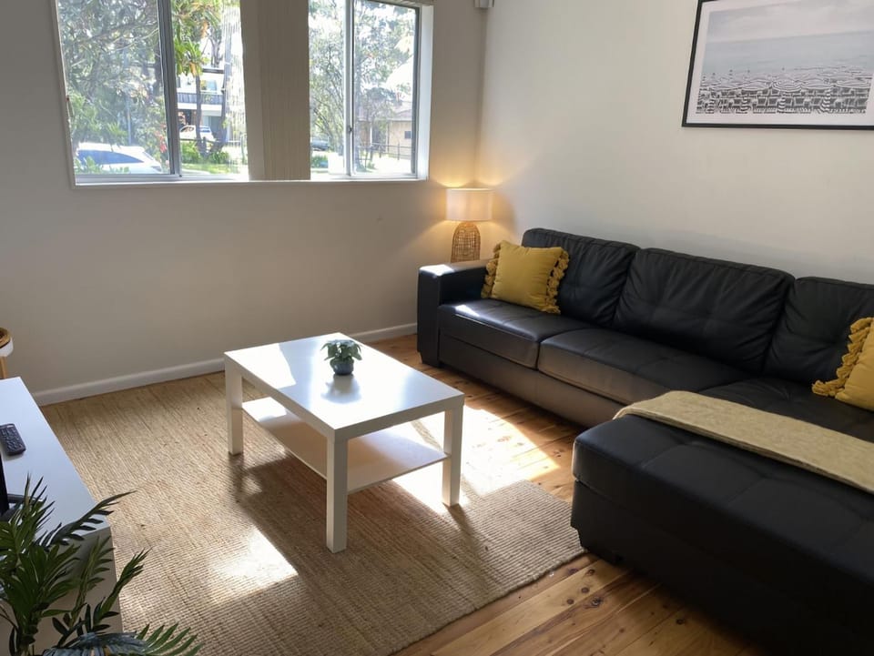 Chapman Cottage- Pet friendly House in Callala Bay