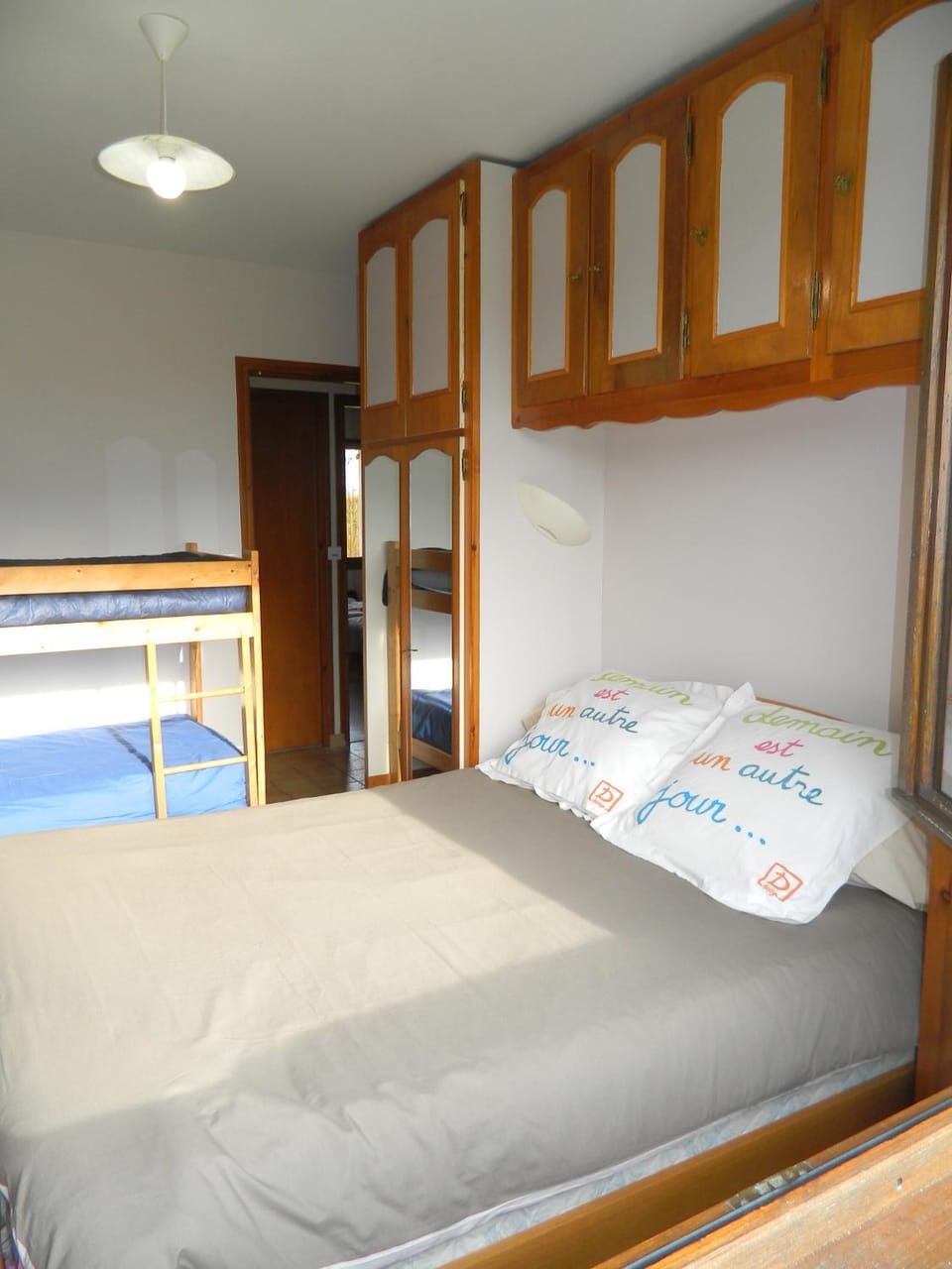 Chambre d'Hôtes Les 3 Moulins Bed and Breakfast in Nouvelle-Aquitaine