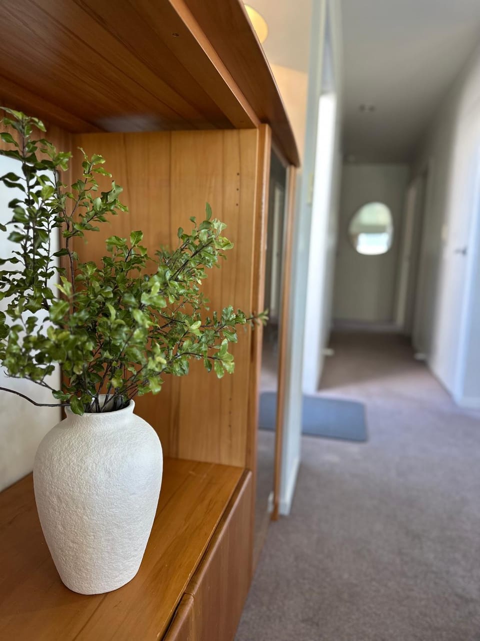 Family Getaway House in Rotorua