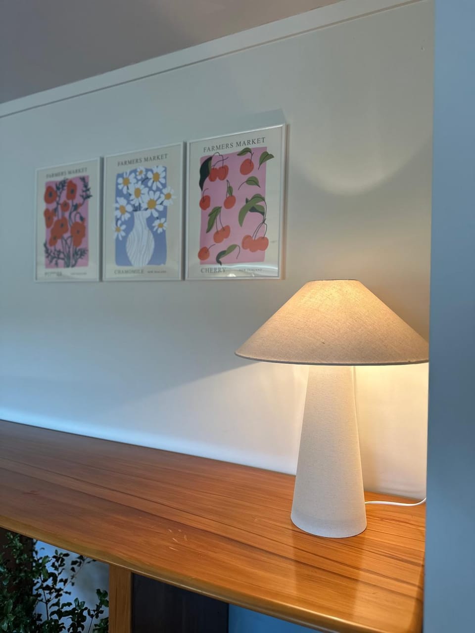 Family Getaway House in Rotorua