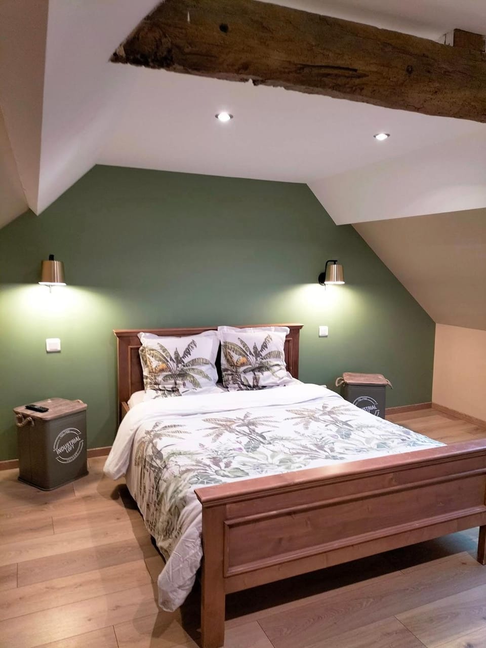Shower, Toilet, Bed, Bathroom, TV and multimedia, Kitchen or kitchenette, Bedroom, Garden view, Swimming pool, Breakfast, Family, hair dryier, internet, microwave, stove, toaster, towels