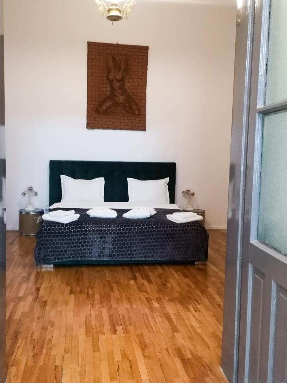 Mansion Josephina Vacation rental in Cluj-Napoca