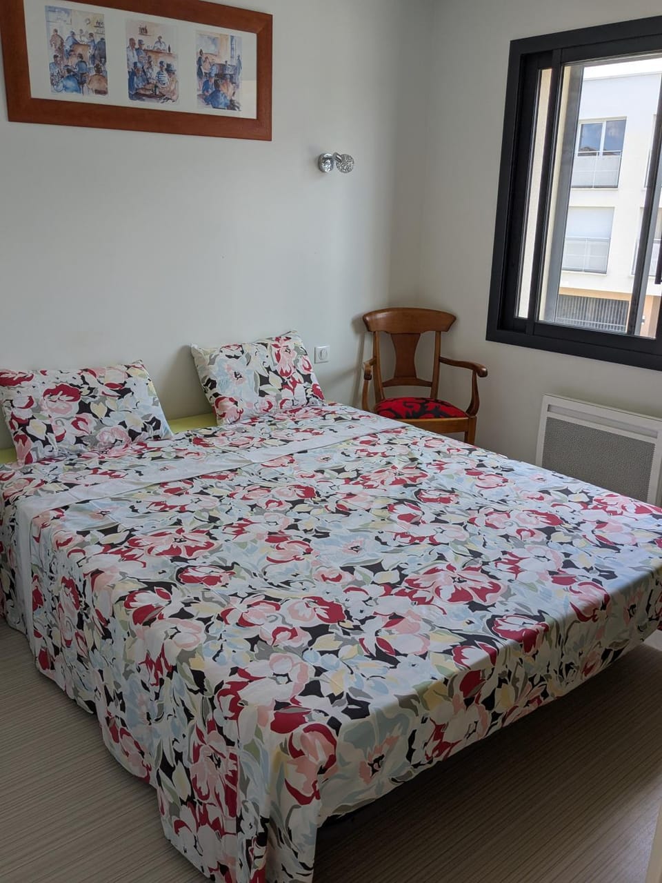 Le Clos Nicol Apartment in Toulouse
