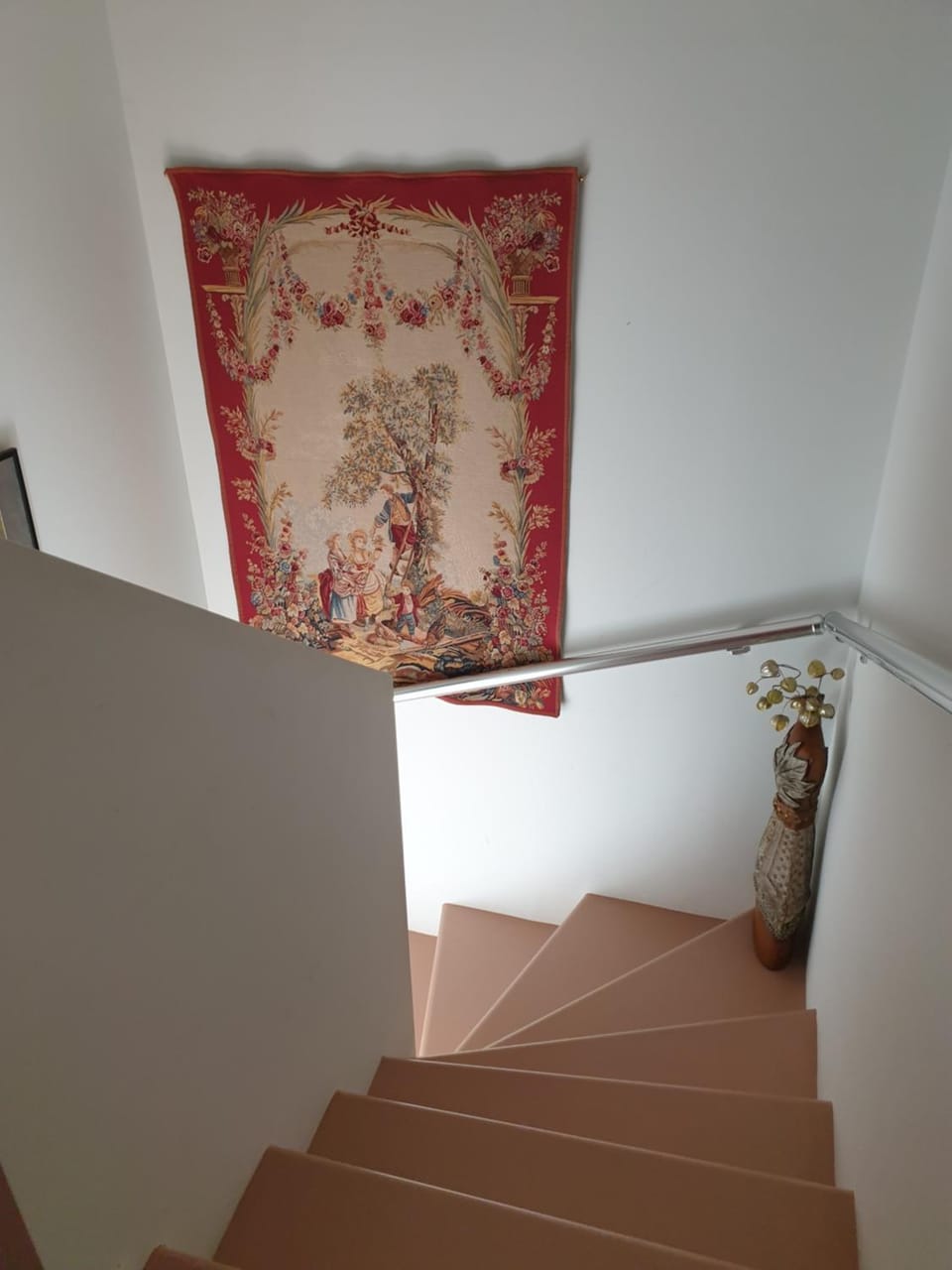 Le Clos Nicol Apartment in Toulouse