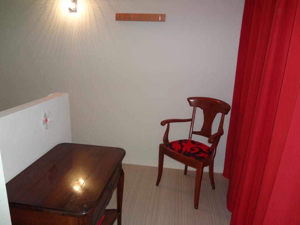 Le Clos Nicol Apartment in Toulouse