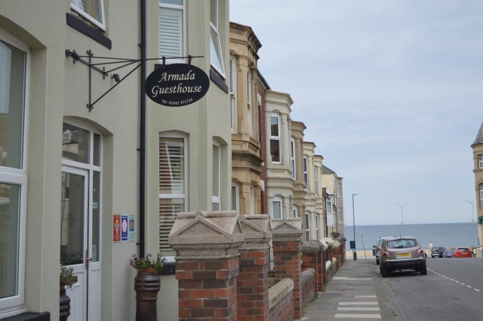 Property logo or sign, Sea view