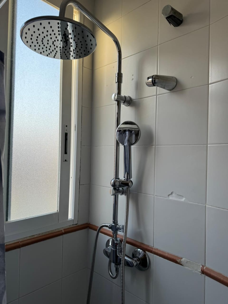 Louie Louie Apartment Apartment in Tarragona