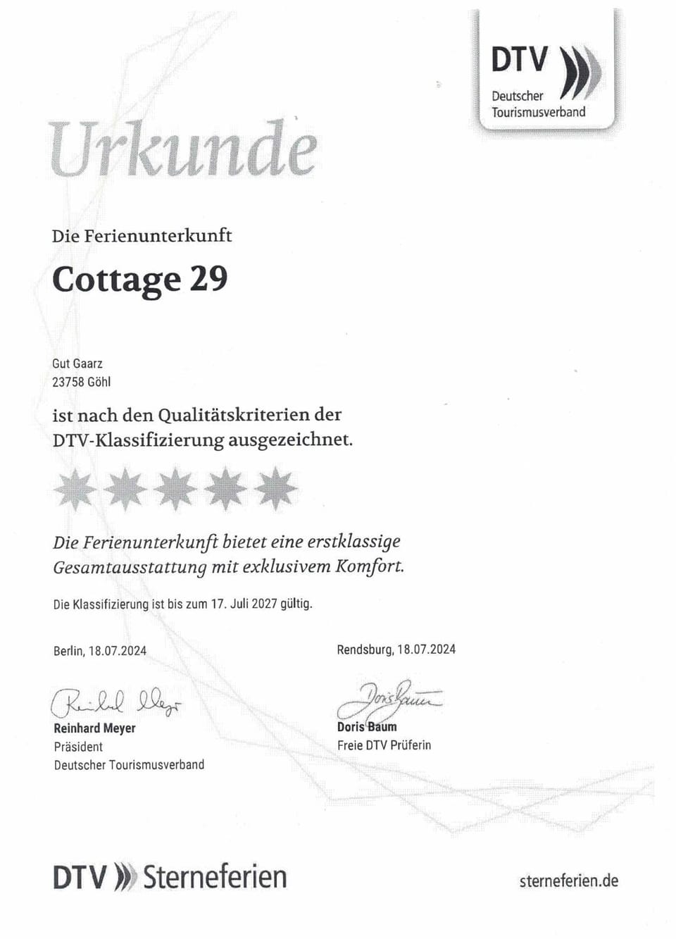 Logo/Certificate/Sign, Certificate/Award
