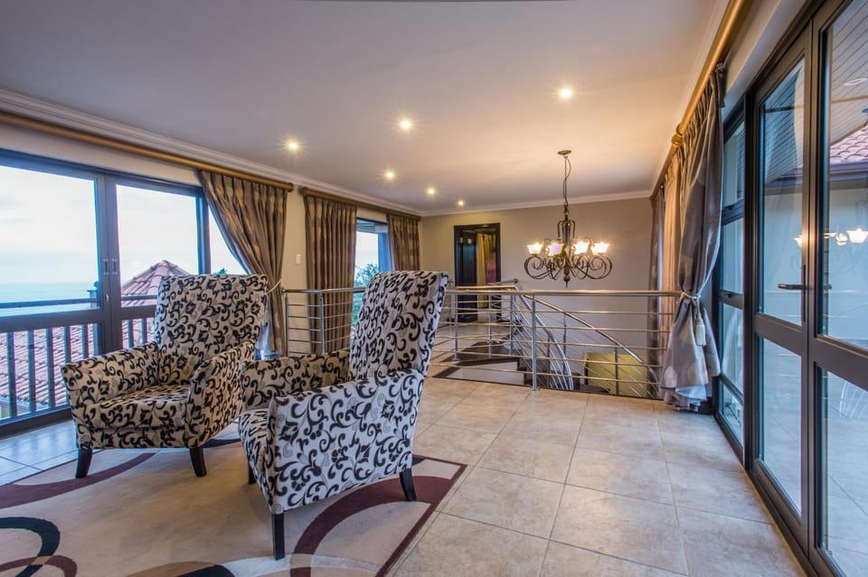 Patio, BBQ facilities, Garden, Seating area