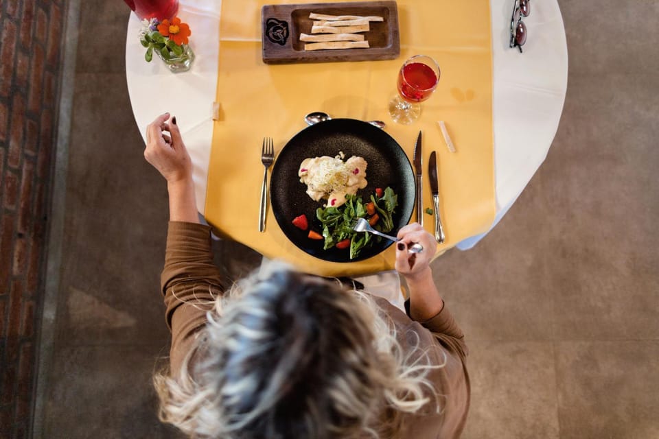 Restaurant/places to eat, Food and drinks, Food