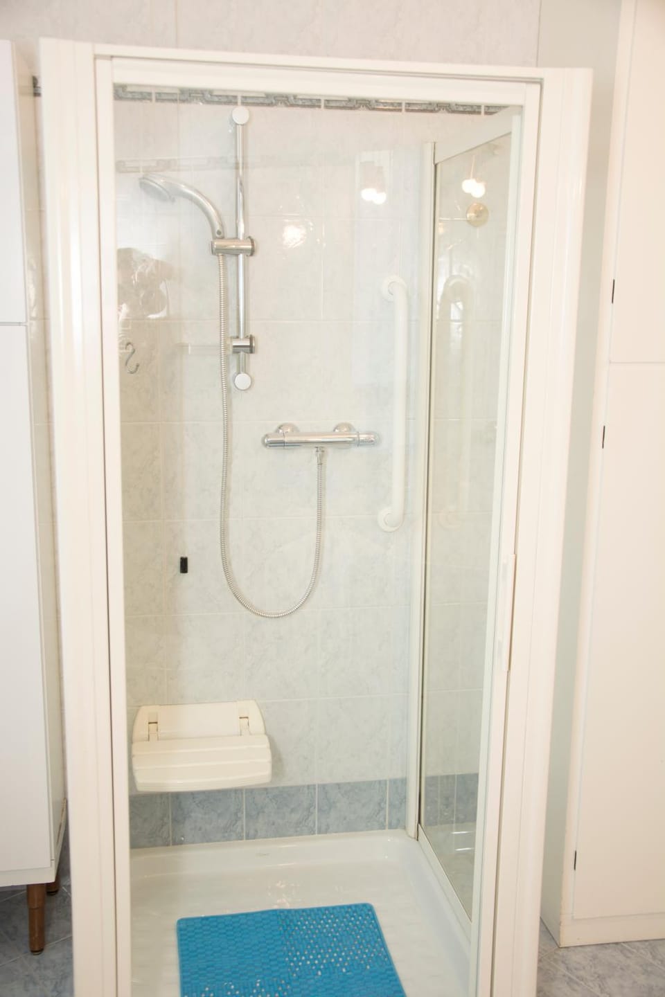 Casa di Gina Apartment in Verona