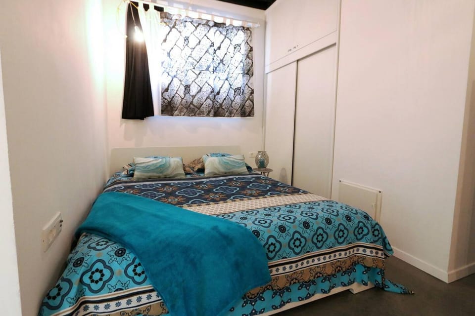 Val & Mar Studio Apartment Apartment in Zadar