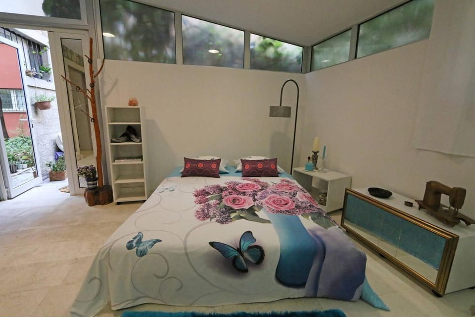 Val & Mar Studio Apartment Apartment in Zadar