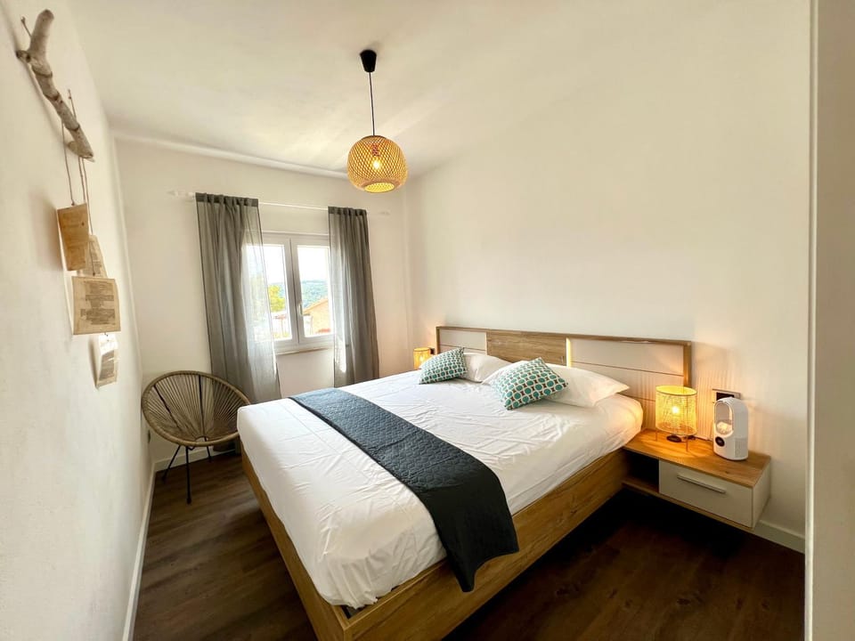 Vila Vera Seafront Apartments Apartment in Split-Dalmatia County