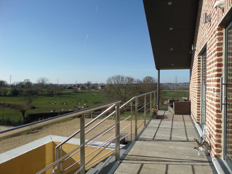 View (from property/room), City view, City view, Garden view, Landmark view, Landmark view, Inner courtyard view