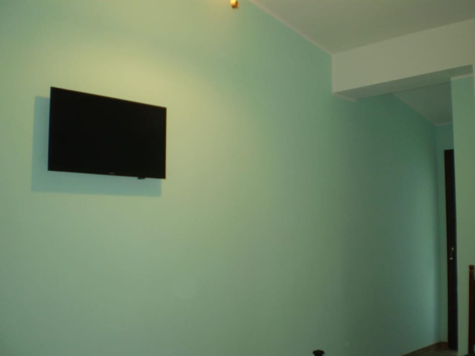 Agriturismo Casale Sera Farm Stay in Lazio