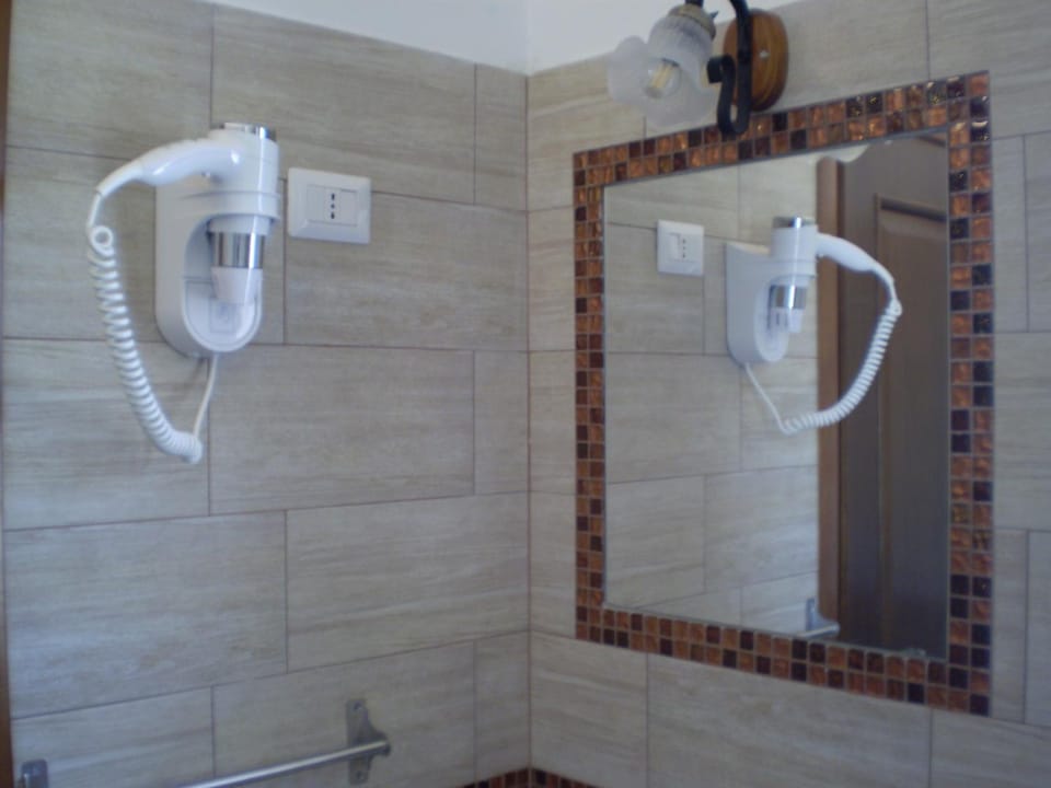 Agriturismo Casale Sera Farm Stay in Lazio