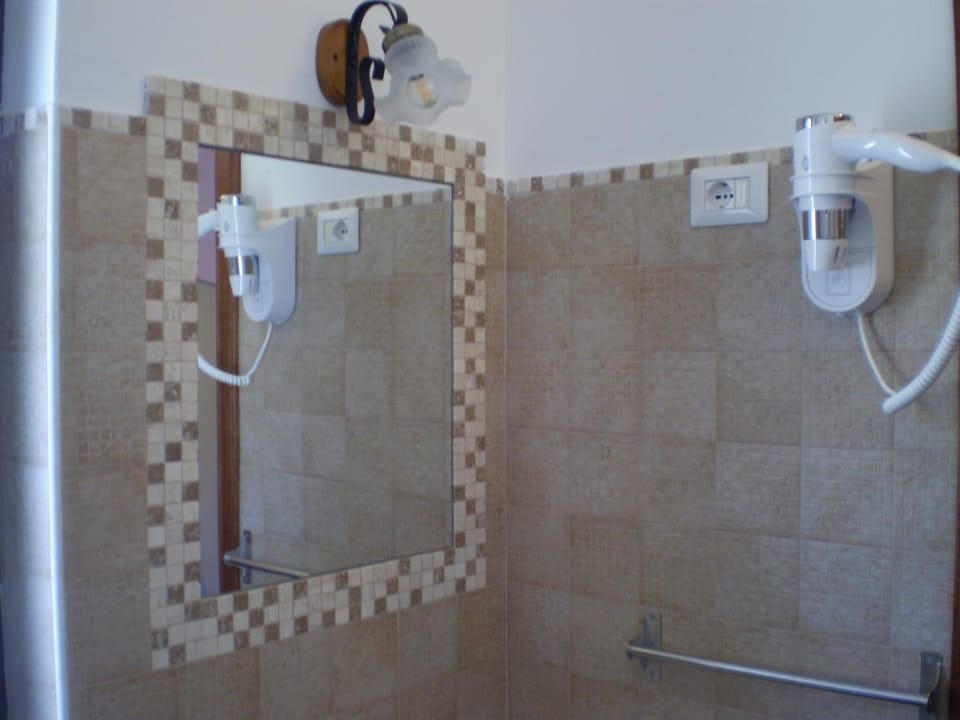 Agriturismo Casale Sera Farm Stay in Lazio