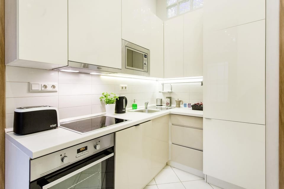 Day, Summer, Coffee/tea facilities, Kitchen or kitchenette, On site