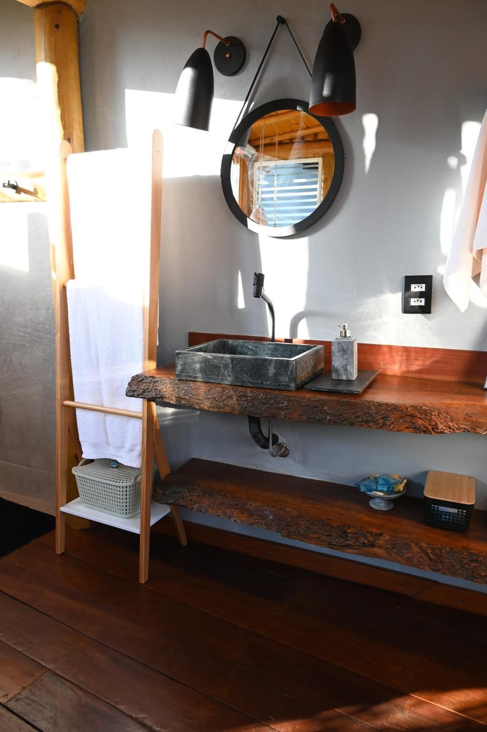 Casa das flores - Lavras Novas House in State of Minas Gerais, Brazil