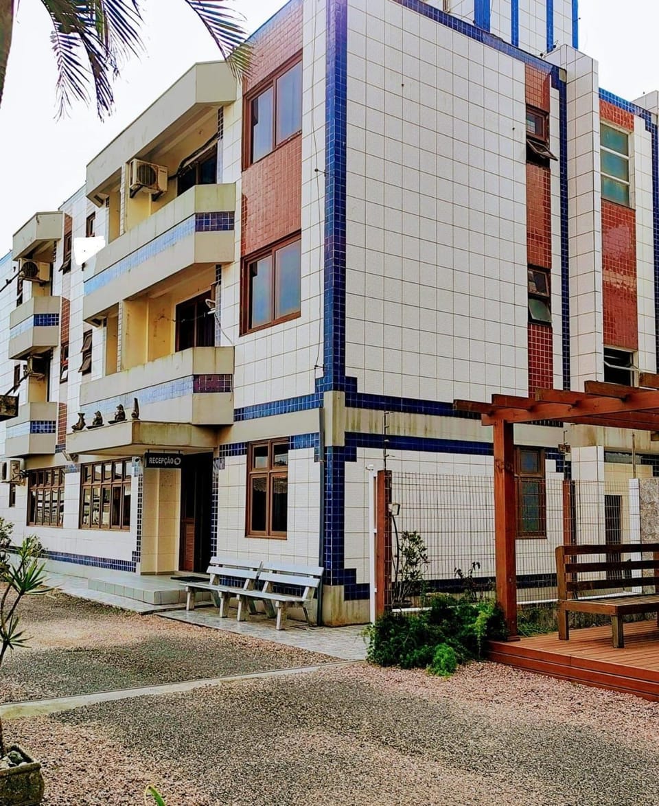 Pousada Mello Bed and Breakfast in State of Santa Catarina
