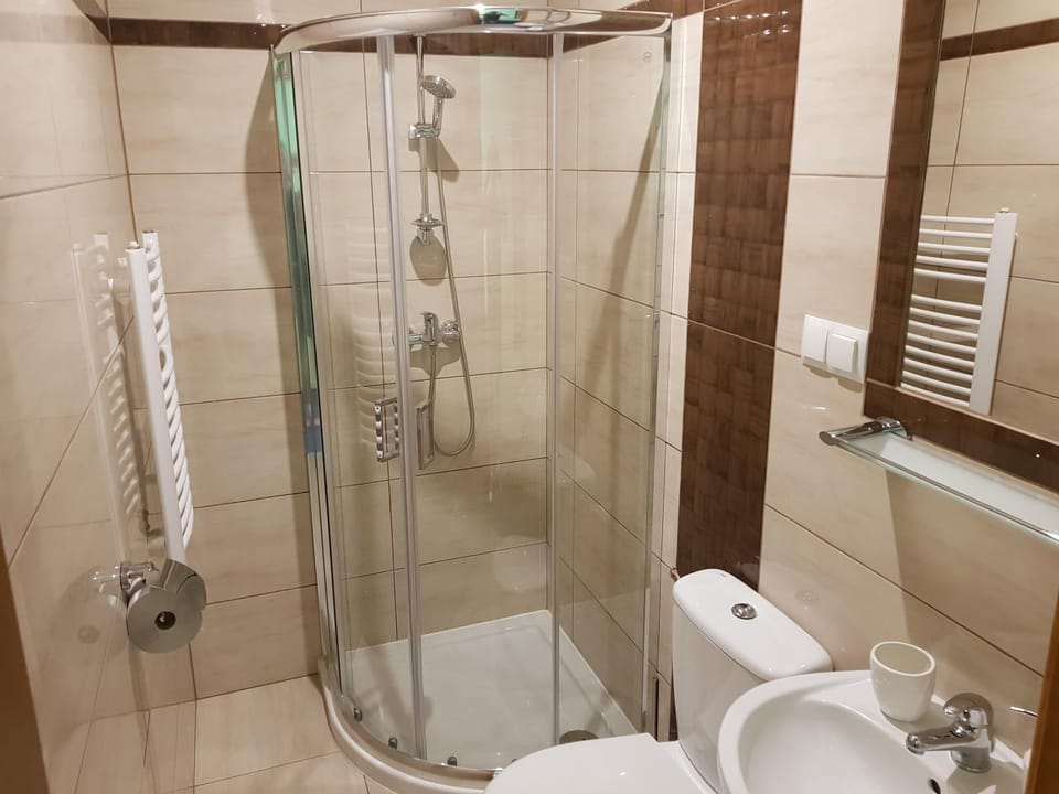 Willa polne wzgórza Vacation rental in Lesser Poland Voivodeship