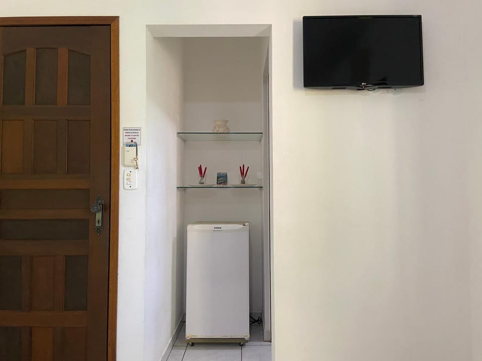 TV and multimedia, oven