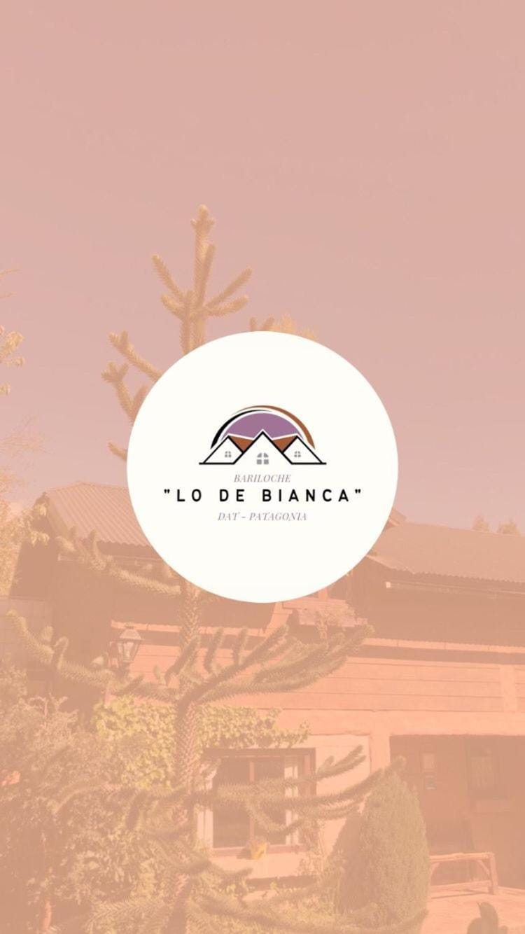 Logo/Certificate/Sign