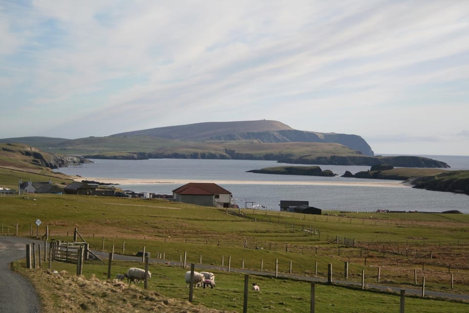 Nearby landmark, Natural landscape, Beach