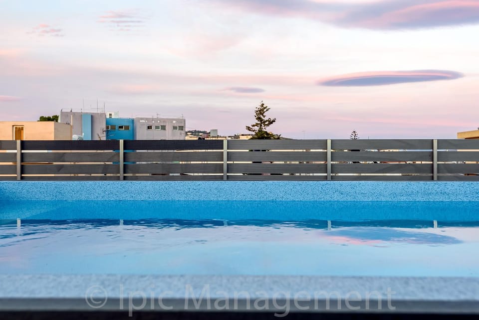 Pool view, Swimming pool, Swimming pool