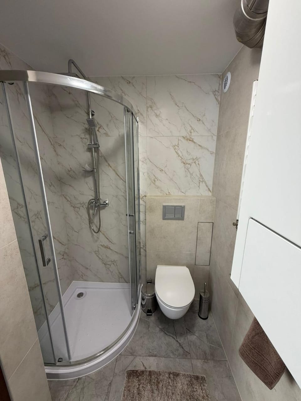 Apartament Wiki Apartment in Poland