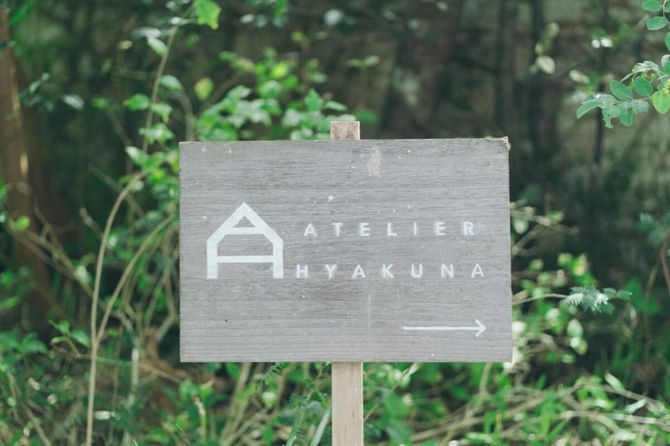 Property logo or sign, Natural landscape