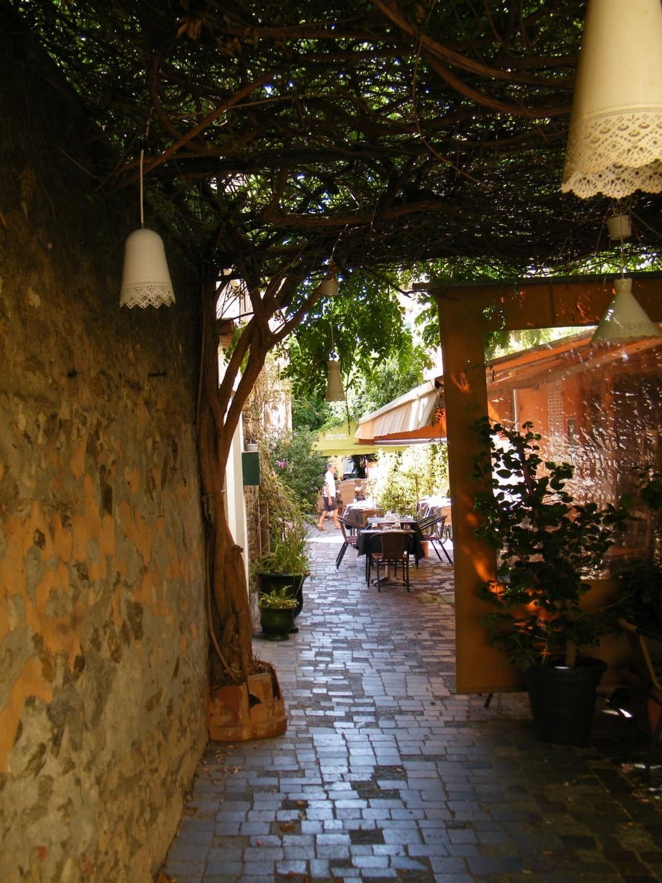 Neighbourhood