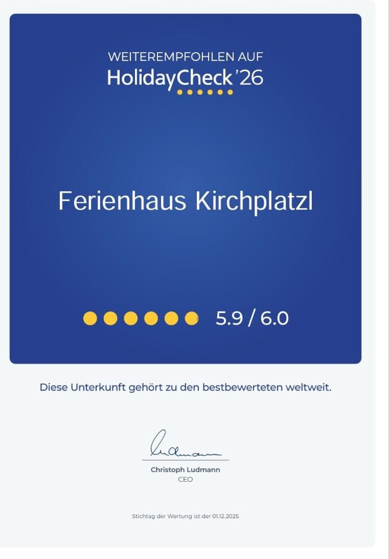 Certificate/Award, Certificate/Award, Certificate/Award