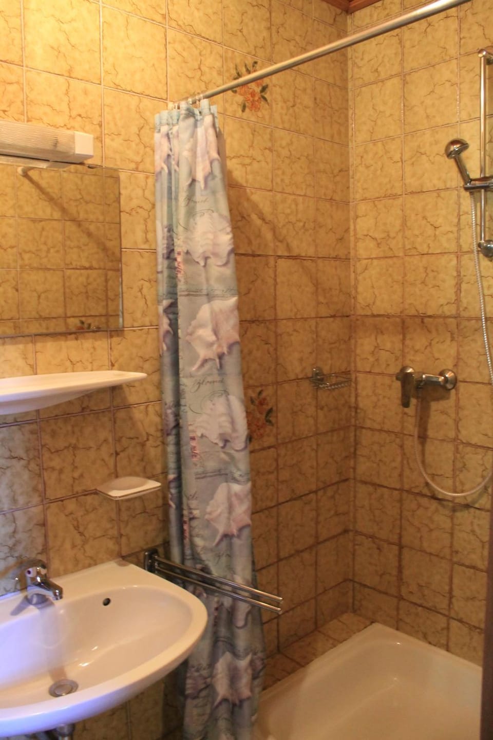 Haus Weber Pressegger See Apartment in Friuli-Venezia Giulia