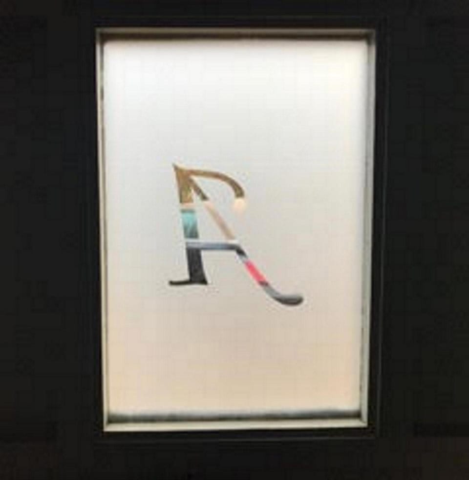 The Annexe House in Chipping Campden