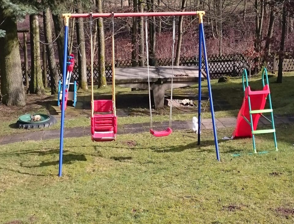 Children play ground, Children play ground, Entertainment, Entertainment